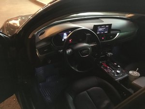 IMG_7618.JPG