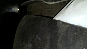 20170604_185519.jpg