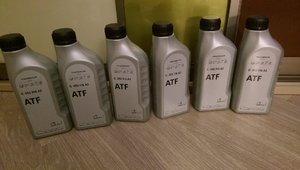 IMAG3542.jpg