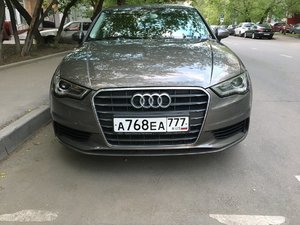 IMG_1899.JPG