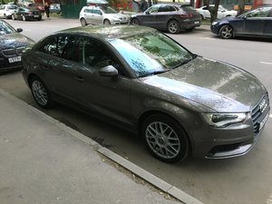 IMG_1901.JPG