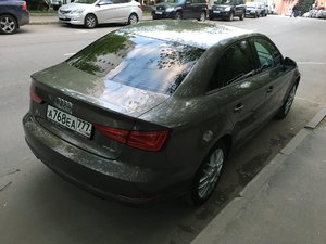 IMG_1907.JPG