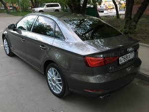 IMG_1911.JPG