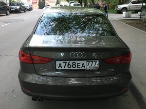 IMG_1914.JPG