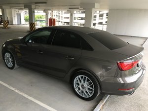 IMG_2258.JPG
