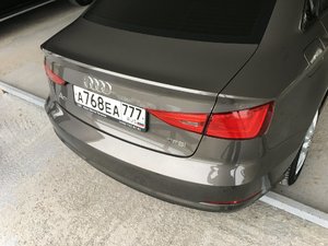 IMG_2260.JPG