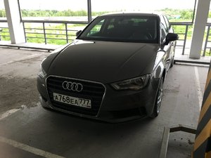 IMG_2270.JPG