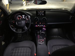 IMG_2122.JPG