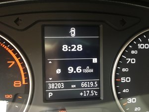 IMG_2070.JPG