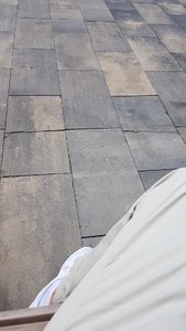 IMG-20170611-WA0011.jpeg