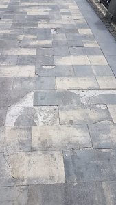 IMG-20170611-WA0013.jpeg