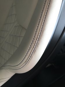 IMG_8342-11-06-17-05-18.JPG