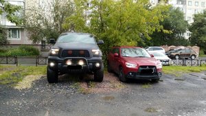 IMG_20160718_123438.thumb.jpg.471b6108a3d2e7bb43567400b1462073 - копия.jpg
