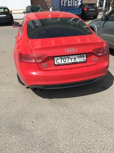 IMG_3603.JPG