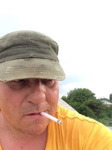 image.jpeg