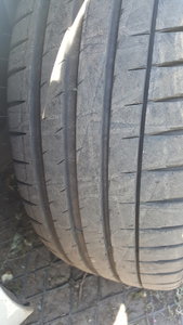 20170611_104409.jpg