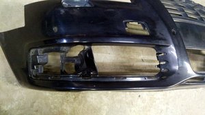 2017-05-05 18-43-44.JPG