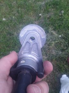 20170611_205405.jpg
