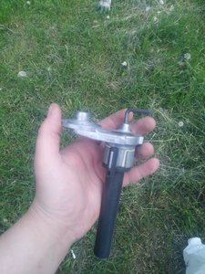20170611_205355.jpg