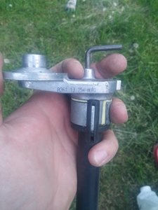 20170611_205348.jpg