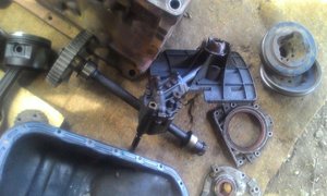 P_20170613_152923.jpg