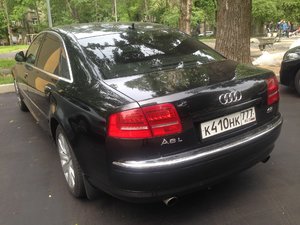 IMG_2796.JPG