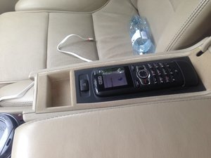 IMG_2798.JPG