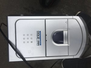 IMG_6294-13-06-17-11-56.JPG