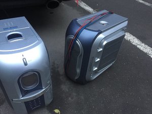 IMG_6293-13-06-17-11-56.JPG