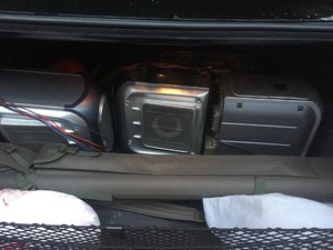 IMG_6291-13-06-17-11-56.JPG