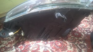 WP_20170614_11_37_09_Pro.jpg