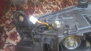 WP_20170614_11_37_44_Pro.jpg