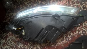WP_20170614_11_39_19_Pro.jpg