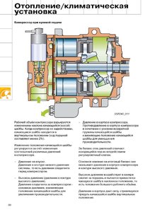 Работа клапана N280_Страница_1.jpg