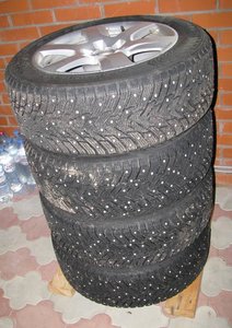 IMG_1013.JPG