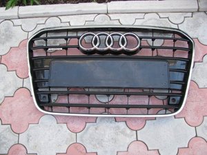 IMG_1022.JPG
