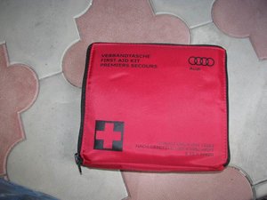 IMG_1026.JPG