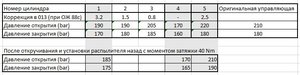 Clipboard01.jpg