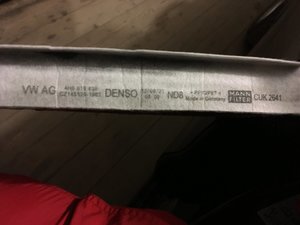 IMG_7682.JPG