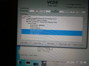 IMG_20170519_224513.jpg