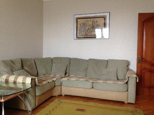 IMG_2054.JPG