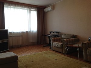 IMG_2055.JPG