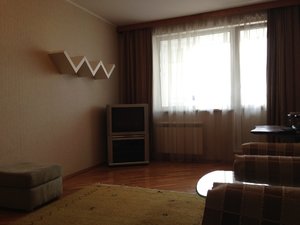 IMG_2056.JPG