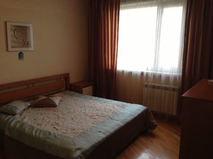 IMG_2057.JPG