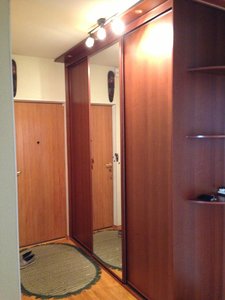 IMG_2061.JPG