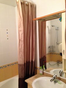 IMG_2068.JPG
