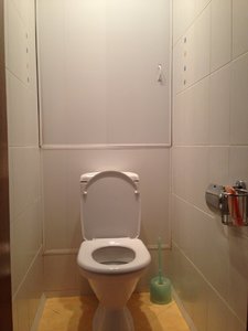 IMG_2071.JPG