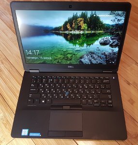 Dell E7470 i5 8 128 GVFHTC2 1.jpg