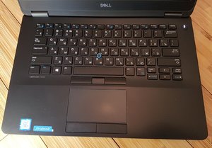 Dell E7470 i5 8 128 GVFHTC2 2.jpg
