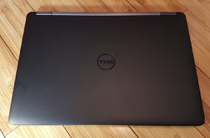 Dell E7470 i5 8 128 GVFHTC2 3.jpg
